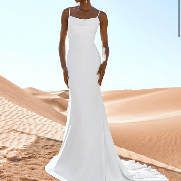 Pronovias Dresses & Skirts - Pronovias Garni